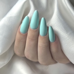 smells-like-collection-vernis-purple-fraise-nail-shop-17