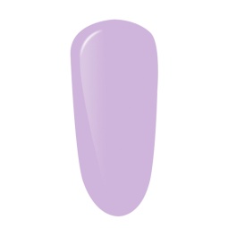 smells-like-collection-vernis-purple-fraise-nail-shop-1
