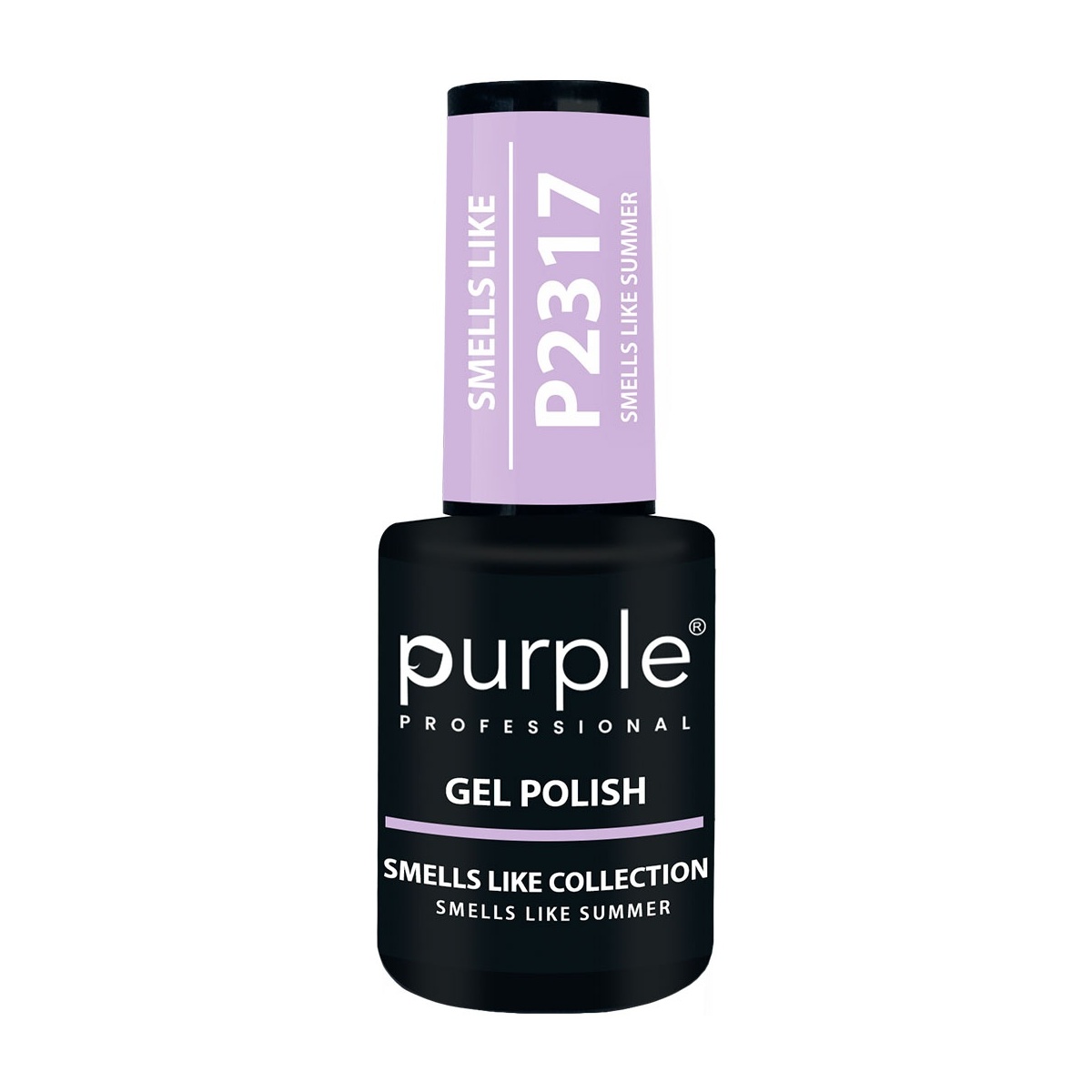 smells-like-collection-vernis-purple-fraise-nail-shop-2