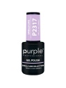 smells-like-collection-vernis-purple-fraise-nail-shop-2