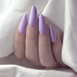 smells-like-collection-vernis-purple-fraise-nail-shop-15