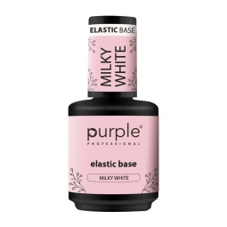 elastic-base-P1556-purple-fraise-nail-shop