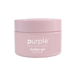 builder-gel-P1486-purple-fraise-nail-shop