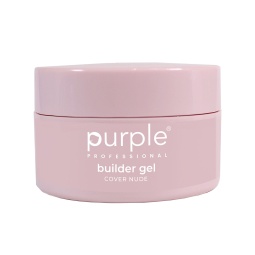 builder-gel-P1551-purple-fraise-nail-shop