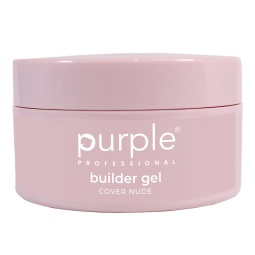 builder-gel-P1653-purple-fraise-nail-shop