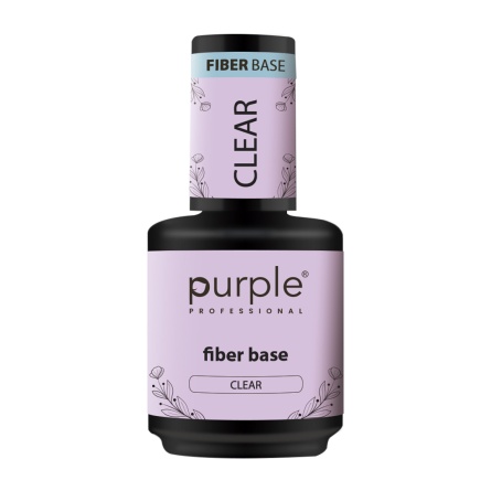 fiber-base-P1602-purple-fraise-nail-shop