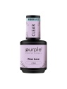 fiber-base-P1602-purple-fraise-nail-shop