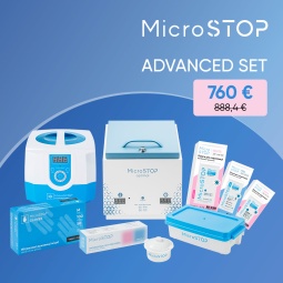 1200x1200_image-produit-kit-microsotop-1