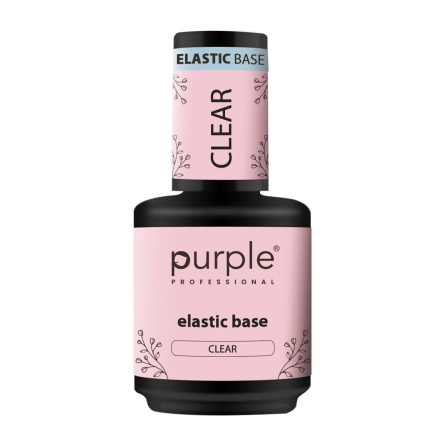 elastic-base-P1454-purple-fraise-nail-shop