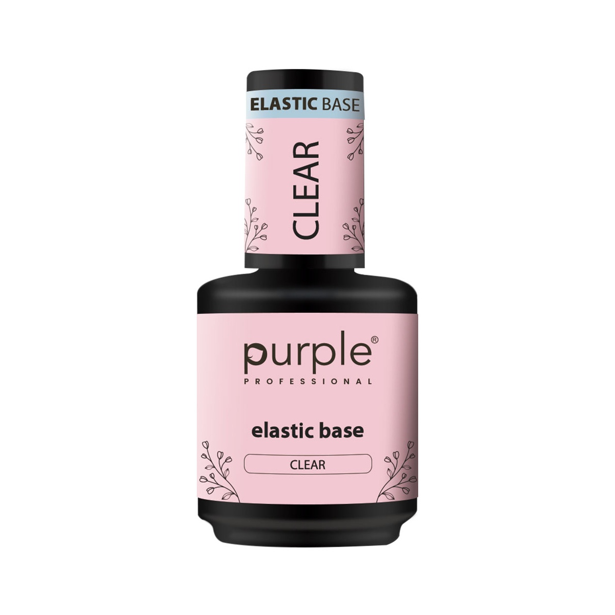 elastic-base-P1454-purple-fraise-nail-shop