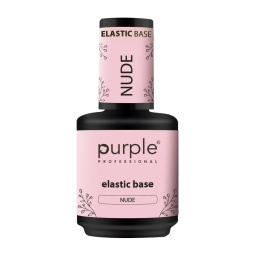 elastic-base-P1451-purple-fraise-nail-shop