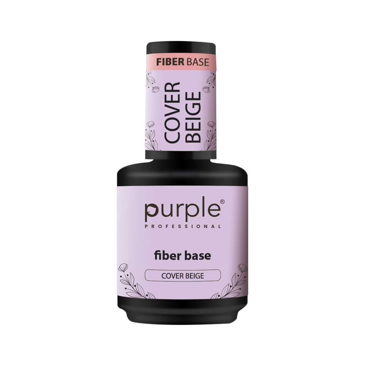 fiber-base-P1607-purple-fraise-nail-shop