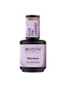 fiber-base-P424-purple-fraise-nail-shop