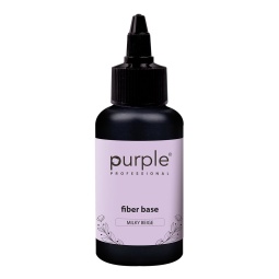 recharge-P726-purple-fraise-nail-shop