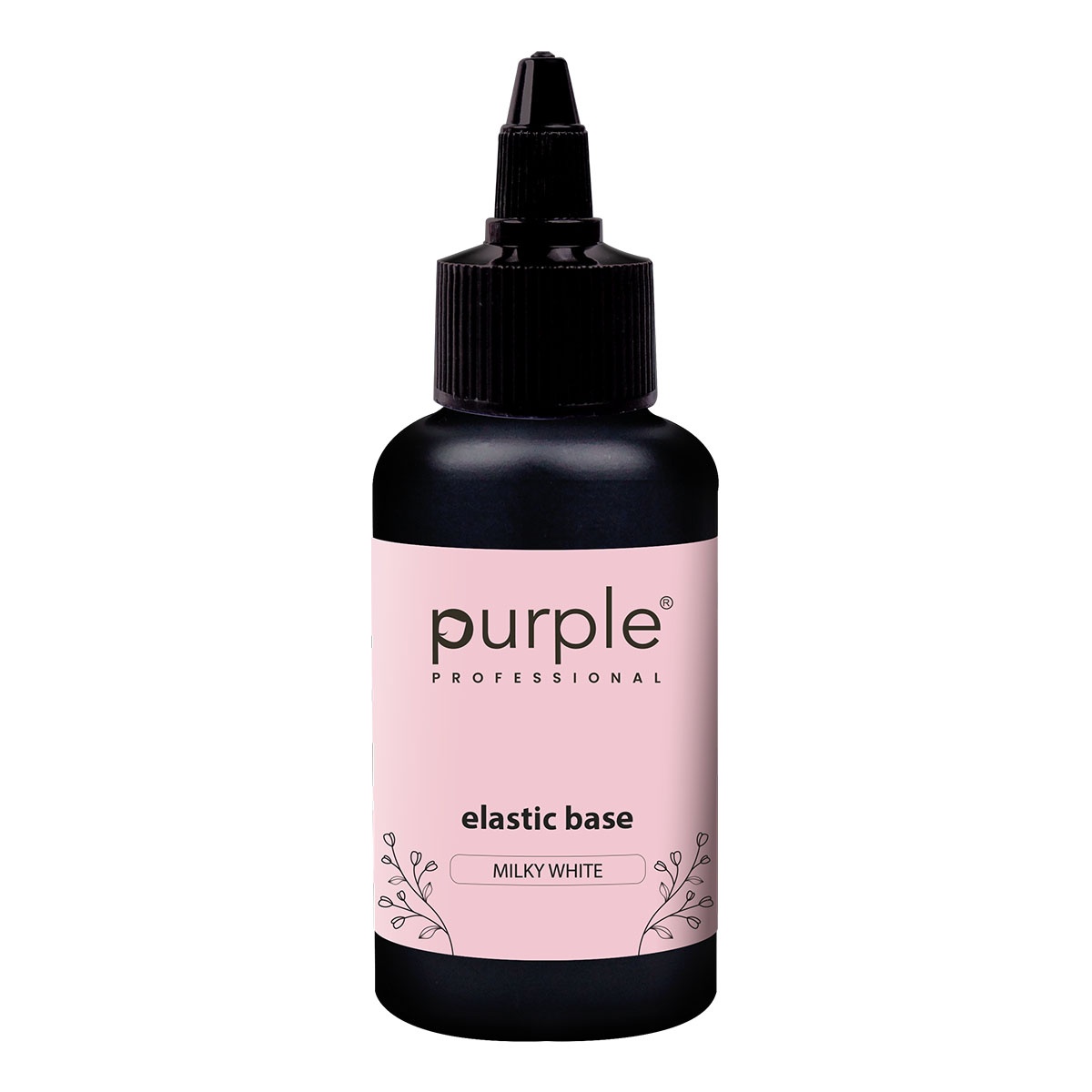 recharge-P1461-purple-fraise-nail-shop