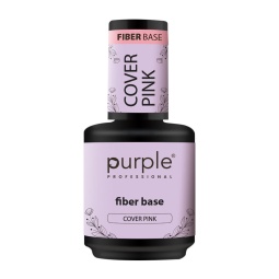 fiber-base-P1606-purple-fraise-nail-shop.jpg