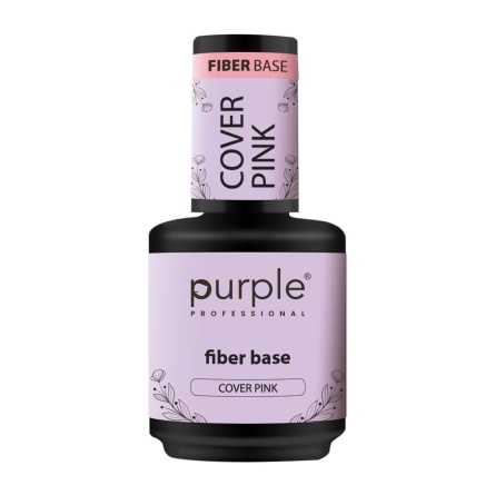 fiber-base-P1606-purple-fraise-nail-shop.jpg