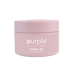 builder-gel-P242-purple-fraise-nail-shop