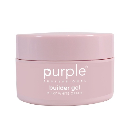 builder-gel-P244-purple-fraise-nail-shop