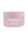 builder-gel-P244-purple-fraise-nail-shop