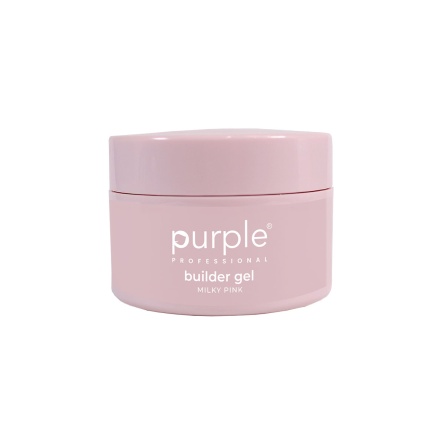 builder-gel-P240-purple-fraise-nail-shop
