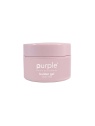 builder-gel-P240-purple-fraise-nail-shop