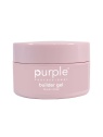 builder-gel-P236-purple-fraise-nail-shop