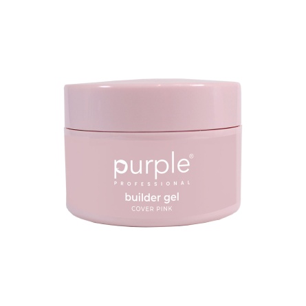 builder-gel-P1488-purple-fraise-nail-shop