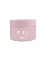 builder-gel-P1488-purple-fraise-nail-shop
