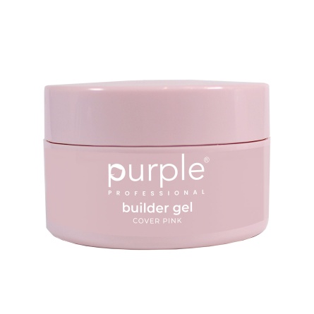 builder-gel-P1553-purple-fraise-nail-shop