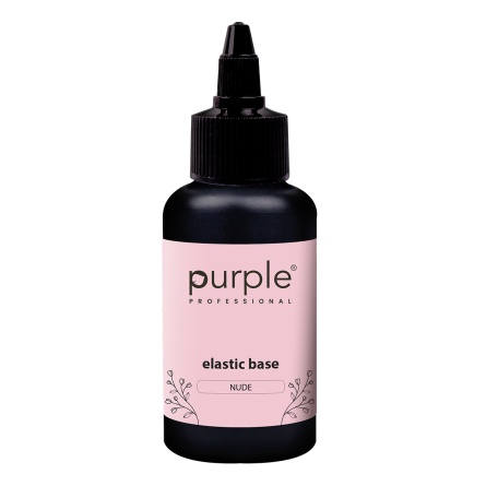 recharge-P724-purple-fraise-nail-shop