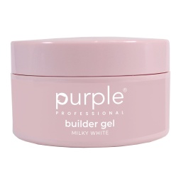 builder-gel-p1675-purple-fraise-nail-shop