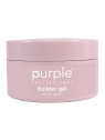 builder-gel-p1675-purple-fraise-nail-shop