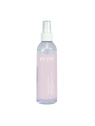 cleaner-p872-purple-fraise-nail-shop