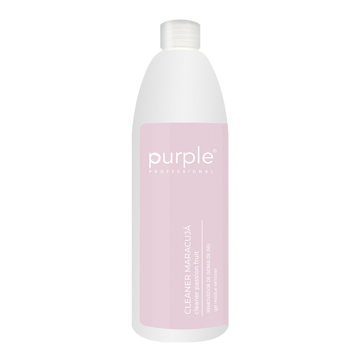 cleaner-p871-purple-fraise-nail-shop