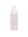 cleaner-p871-purple-fraise-nail-shop