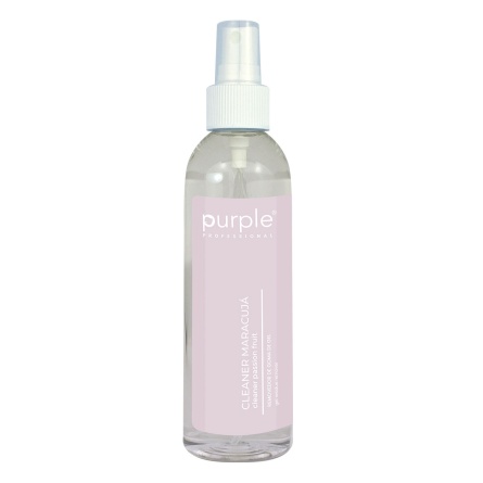 cleaner-p870-purple-fraise-nail-shop