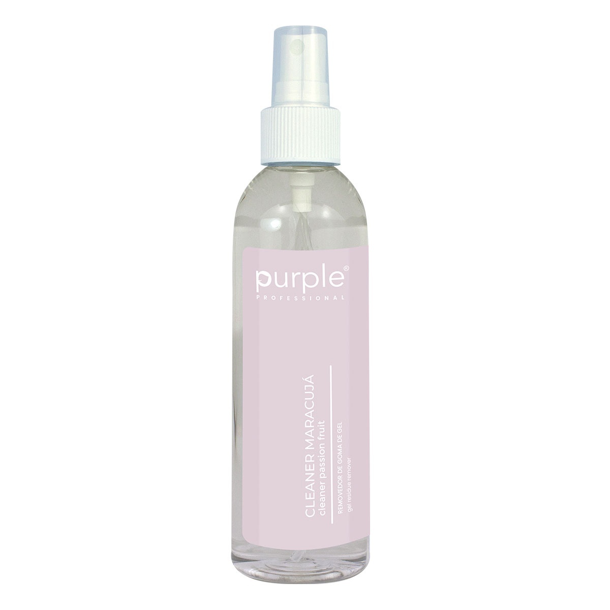 cleaner-p870-purple-fraise-nail-shop