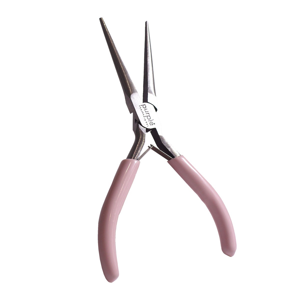 pince-a-pincher-purple-fraise-nail-shop