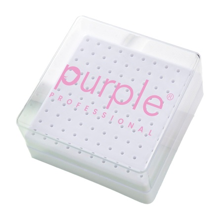 support-p3087-purple-fraise-nail-shop
