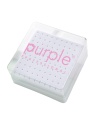 support-p3087-purple-fraise-nail-shop