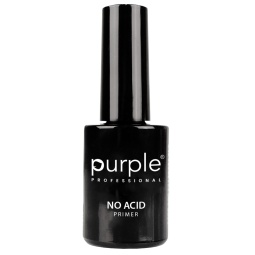 primer-P215-purple-fraise-nail-shop