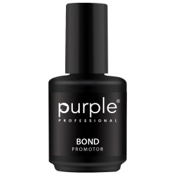 bond-promotor-P220-purple-fraise-nail-shop