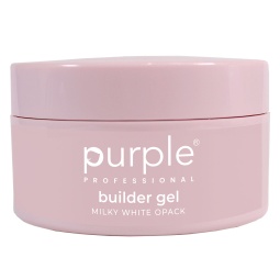 builder-gel-P1533-purple-fraise-nail-shop