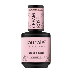 elastic-base-P1452-purple-fraise-nail-shop