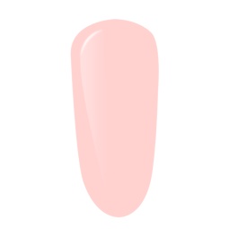 elastic-base-cream-rose-fraise-nail-shop-2