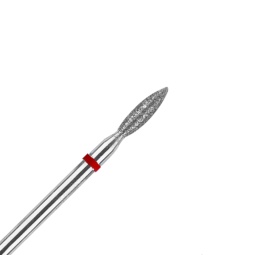 fraise-p3074-purple-fraise-nail-shop-2