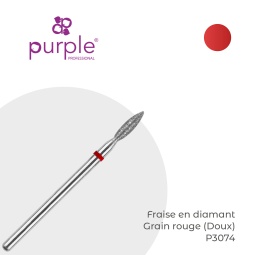 fraise-p3074-purple-fraise-nail-shop