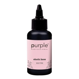 recharge-P1460-purple-fraise-nail-shop