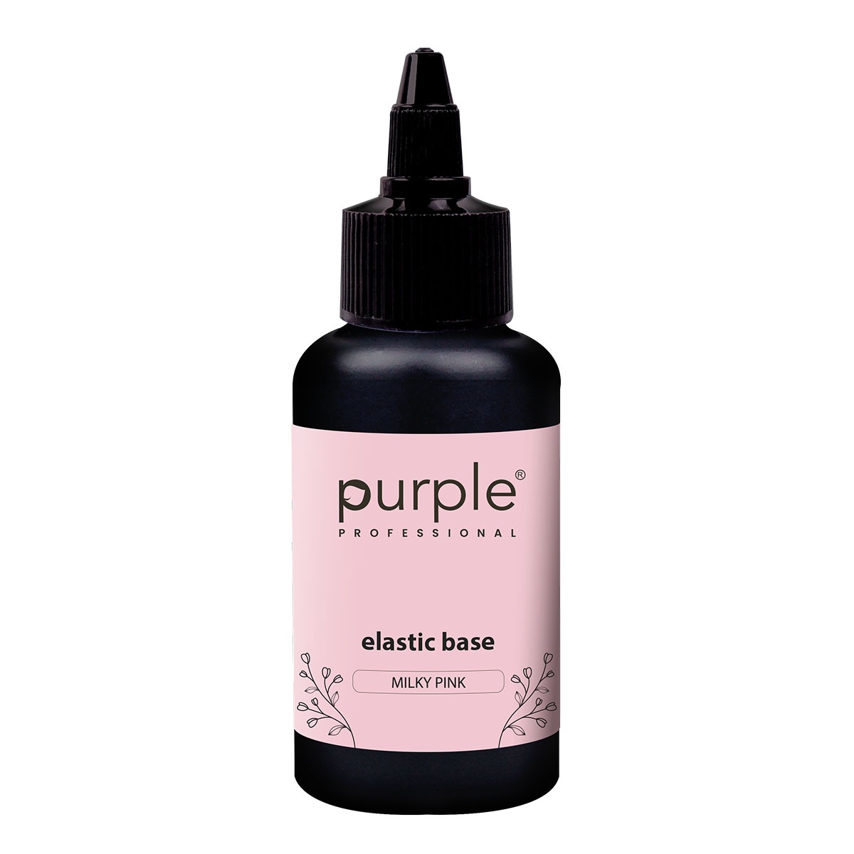 recharge-P1460-purple-fraise-nail-shop